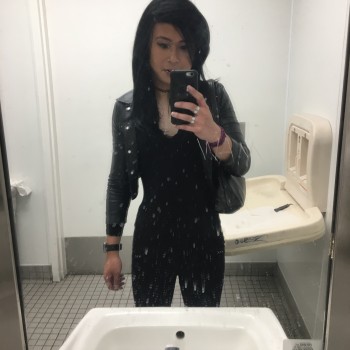 shadowkathearts