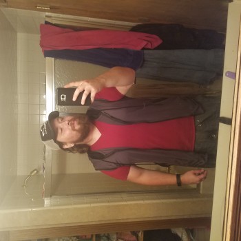 CuriousJosh