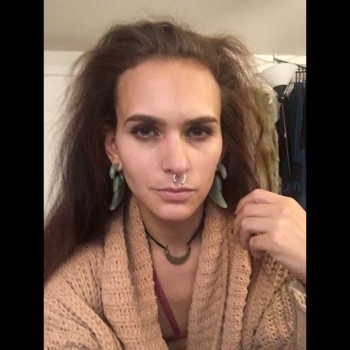 Sexytozatebumorio30