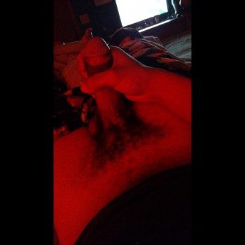 Andrethegiant16
