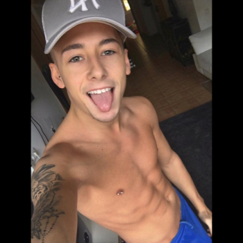 David013