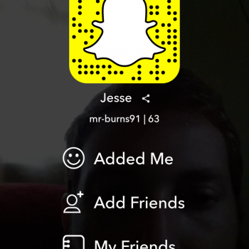 Mrburns91