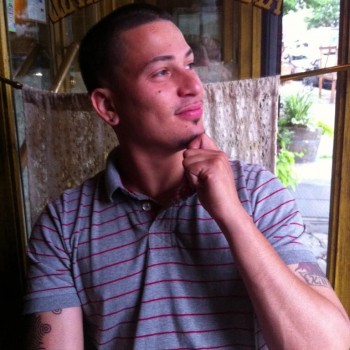 jonathanRoa