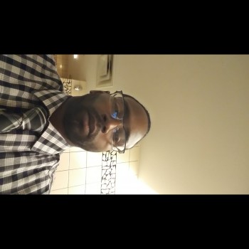 Kinte
