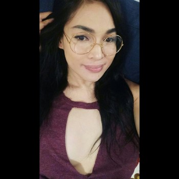 Mariane29