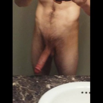 Jeromehas9