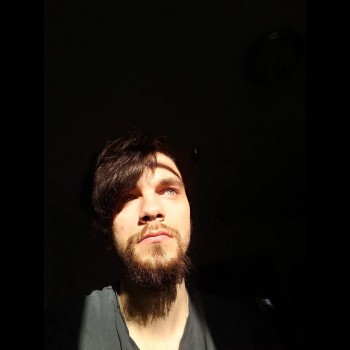 nerdyguy616