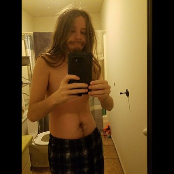 blondeguy69