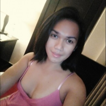 TopJeansy