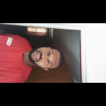 Jgaines