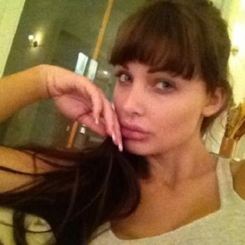 mistresshumi