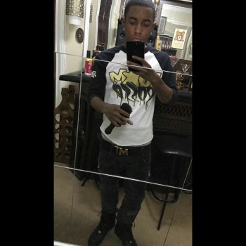 hbandz608