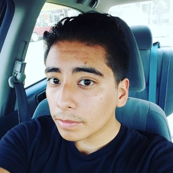 urmexicanchild