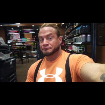 ericAttila0