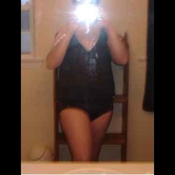 MandyLovesBBC