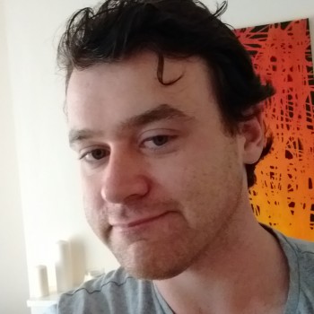 Chrisc87