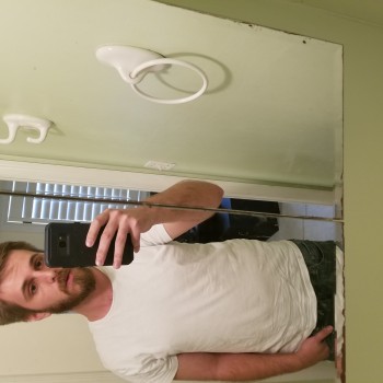 floridaboy