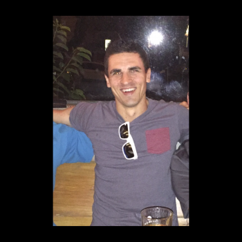 Rickystevens11