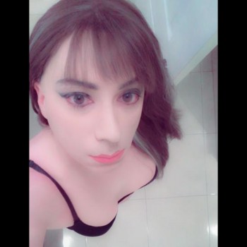 Nadia777