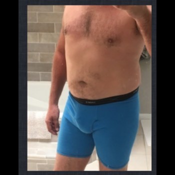 Iwantu696964