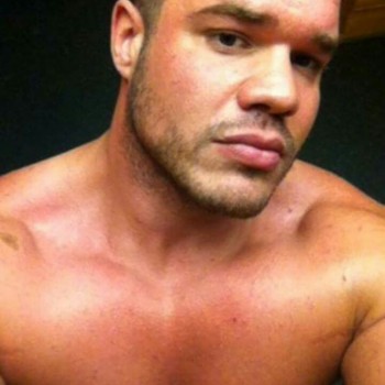 Jamesdonnie88