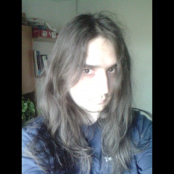 LongHairIvan