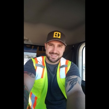 Bryan702