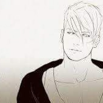 Sonumar