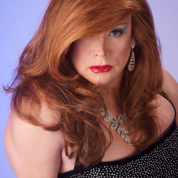 Heatherhart2000