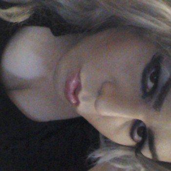 VegasTsBaby999