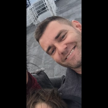 joshRhoades