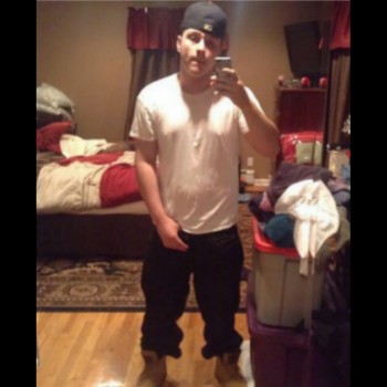 Naughtydog97