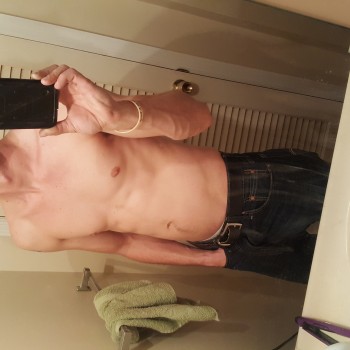 kik_christopher000099