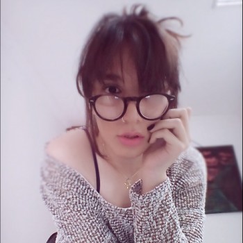AngelesGutierrez