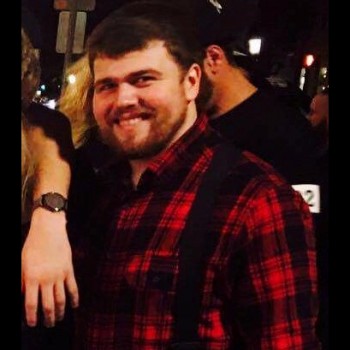 Sam_Portock