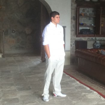 italianstallion19