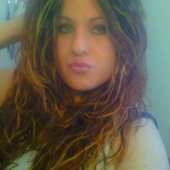 NicoleKayla4u