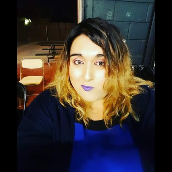 Jessica3077