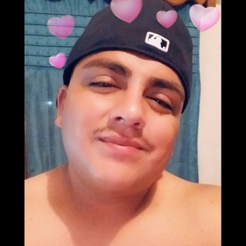 Jose323