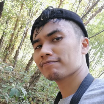 Mike_1988