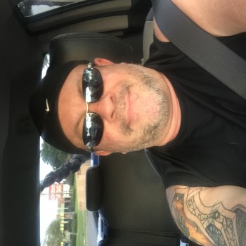 Bodhi504