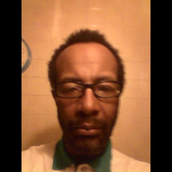 davidSledge