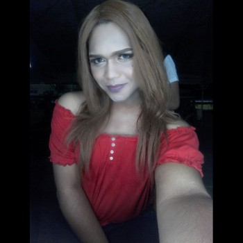 Amanda