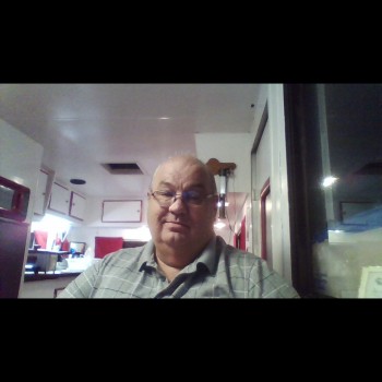 LWayne