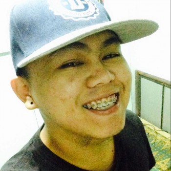 jhetss31