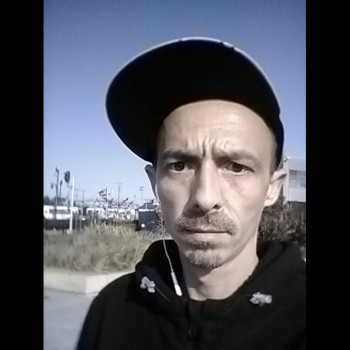 Cummenjoy209