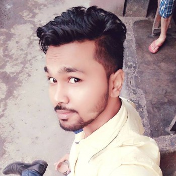 ankit04