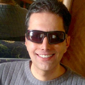nick772