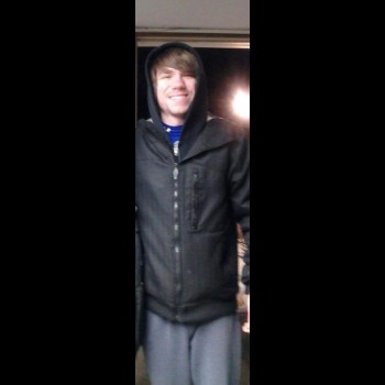 Mike123