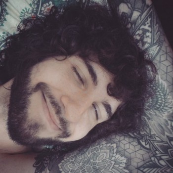 thiagobraga